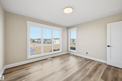 19034 20A Ave, Edmonton, AB - Indoor Photo Showing Other Room