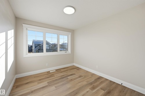 19034 20A Ave, Edmonton, AB - Indoor Photo Showing Other Room
