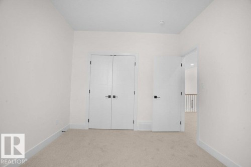8447 Mayday Link, Edmonton, AB - Indoor Photo Showing Other Room