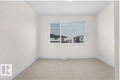 8447 Mayday Link, Edmonton, AB - Indoor Photo Showing Other Room