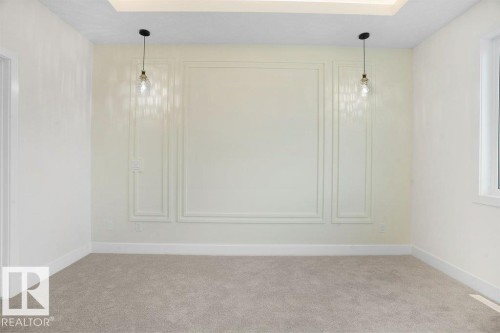 8447 Mayday Link, Edmonton, AB - Indoor Photo Showing Other Room
