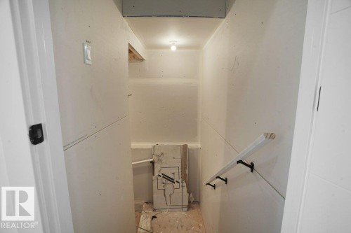 8447 Mayday Link, Edmonton, AB - Indoor Photo Showing Other Room