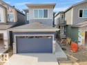 8447 Mayday Link, Edmonton, AB  - Outdoor 