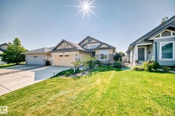 918 CHAHLEY Crescent  Edmonton, AB T6M 0E2