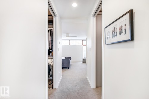 9739 145 Street, Edmonton, AB - Indoor Photo Showing Other Room