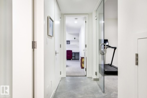 9739 145 Street, Edmonton, AB - Indoor Photo Showing Other Room