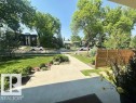 9739 145 Street, Edmonton, AB  - Outdoor 