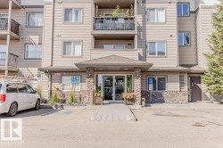 333 1180 HYNDMAN Road  Edmonton, AB T5A 0P8