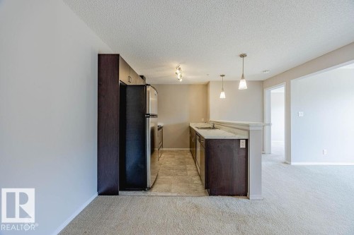 Edmonton, AB - Indoor