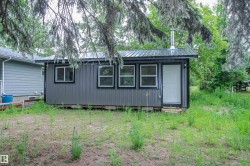 413 59201 Range Road 95  Rural St. Paul County, AB T0A 3A0