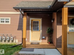 12 671 SILVER BERRY Road  Edmonton, AB T6T 0B7