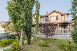 1517 RUTHERFORD Road  Edmonton, AB T6W 1V9
