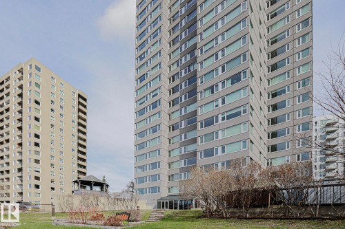 2103 10011 123 Street  Edmonton, AB T5N 1M9