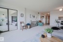 2103 10011 123 Street, Edmonton, AB  - Indoor 
