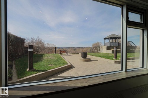 2103 10011 123 Street, Edmonton, AB - Outdoor