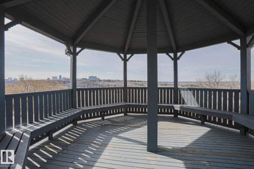 2103 10011 123 Street, Edmonton, AB - Outdoor With Exterior