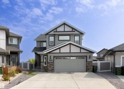 17079 46 Street  Edmonton, AB T5Y 4B1