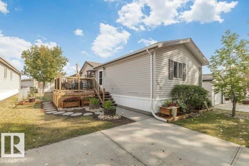 1622 66 Avenue  Edmonton, AB T6P 0A5