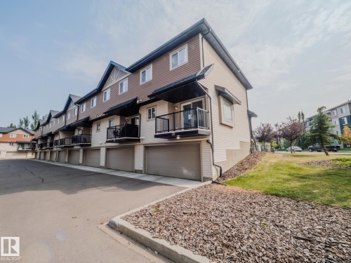 35 12004 22 Avenue, Edmonton, AB - Outdoor