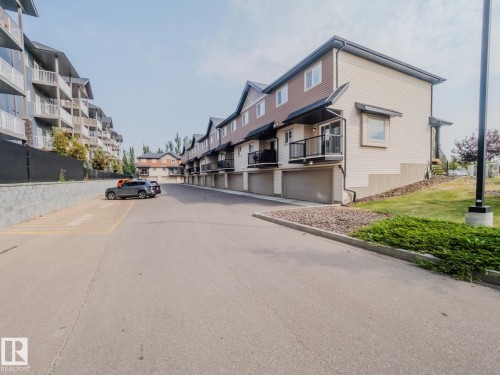 35 12004 22 Avenue, Edmonton, AB - Outdoor