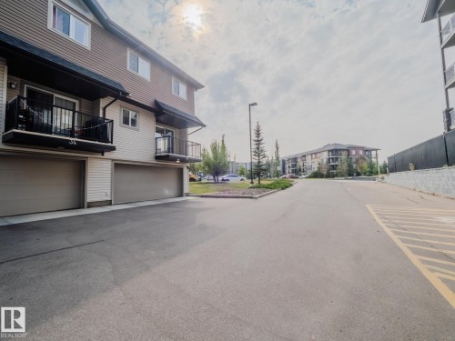 35 12004 22 Avenue, Edmonton, AB - Outdoor