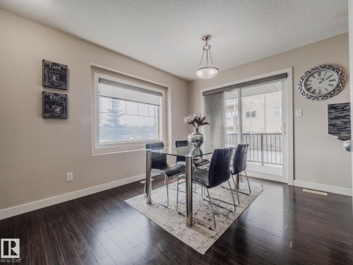 35 12004 22 Avenue, Edmonton, AB - Indoor