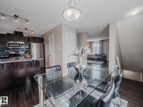 35 12004 22 Avenue, Edmonton, AB - Indoor