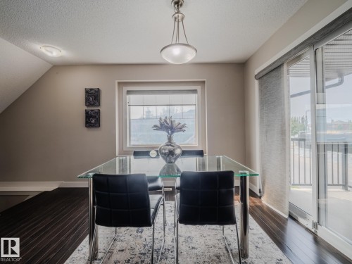 35 12004 22 Avenue, Edmonton, AB - Indoor