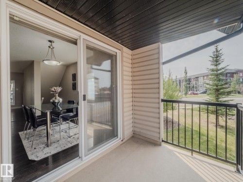 35 12004 22 Avenue, Edmonton, AB - Outdoor With Exterior