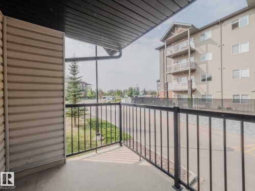 35 12004 22 Avenue, Edmonton, AB - Outdoor With Exterior