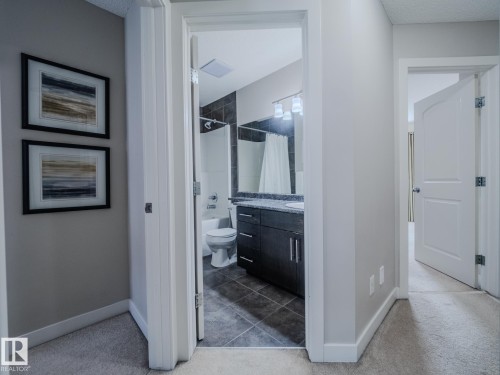 35 12004 22 Avenue, Edmonton, AB - Indoor