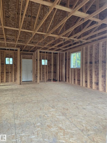 4011 50 Avenue, Rural Westlock County, AB 