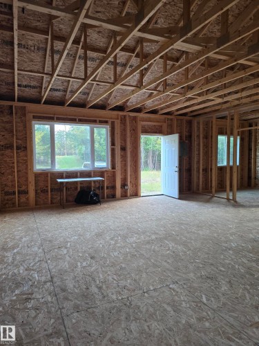 4011 50 Avenue, Rural Westlock County, AB 
