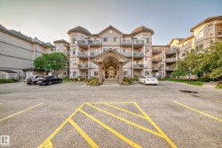 418 2420 108 Street  Edmonton, AB T6J 7J3