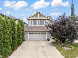 753 173B Street  Edmonton, AB T6W 0M9