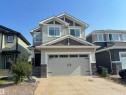17615 77 Street, Edmonton, AB  - Outdoor With Facade 