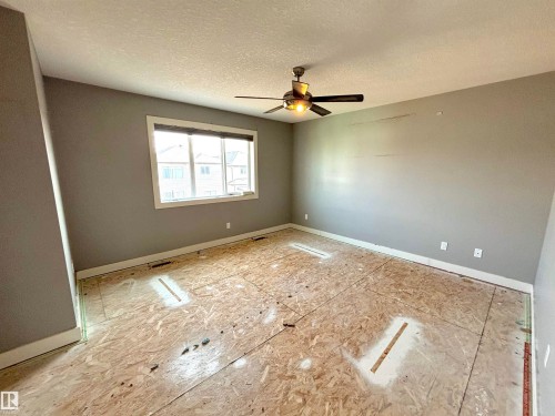 17615 77 Street, Edmonton, AB - Indoor Photo Showing Other Room