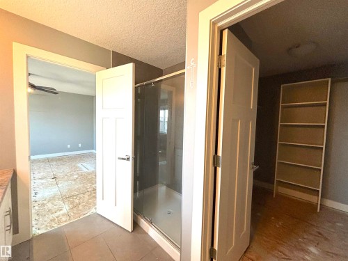 17615 77 Street, Edmonton, AB - Indoor Photo Showing Other Room