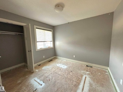 17615 77 Street, Edmonton, AB - Indoor Photo Showing Other Room