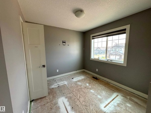 17615 77 Street, Edmonton, AB - Indoor Photo Showing Other Room