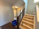 17615 77 Street, Edmonton, AB  - Indoor Photo Showing Other Room 