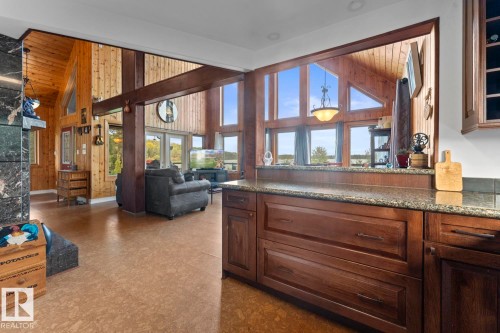 43123 Twp Rd 642A, Rural Bonnyville M.D., AB - Indoor