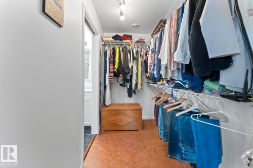 43123 Twp Rd 642A, Rural Bonnyville M.D., AB - Indoor With Storage