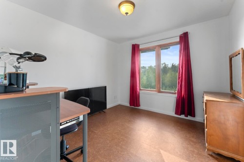 43123 Twp Rd 642A, Rural Bonnyville M.D., AB - Indoor