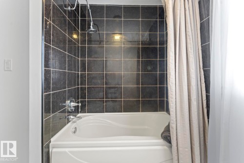 43123 Twp Rd 642A, Rural Bonnyville M.D., AB - Indoor Photo Showing Bathroom