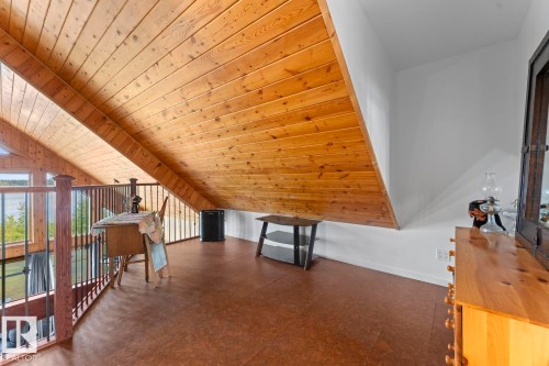 43123 Twp Rd 642A, Rural Bonnyville M.D., AB - Indoor Photo Showing Other Room