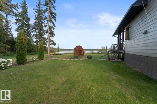 43123 Twp Rd 642A, Rural Bonnyville M.D., AB - Outdoor