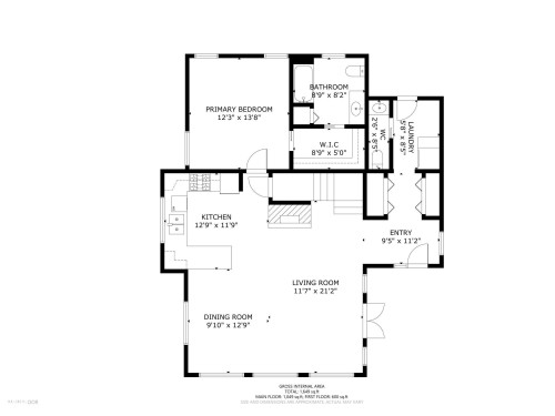 43123 Twp Rd 642A, Rural Bonnyville M.D., AB - Other