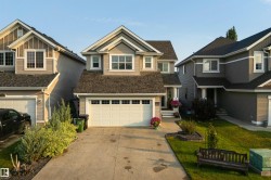 8504 16A Avenue  Edmonton, AB T6X 0H9