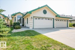 1034 CARTER CREST Road  Edmonton, AB T6R 2K2